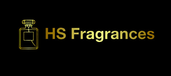 HS Fragrances 